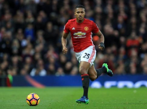 «Τίτλοι τέλους» για τον Βαλένσια (pic)