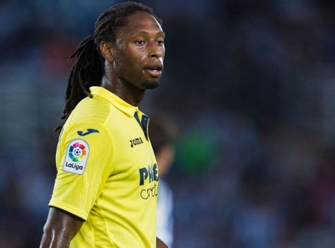 Η κάτοχος του Europa League και η σχέση της με τον Ολυμπιακό