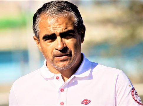 Η μεγάλη ιδέα του Ολυμπιακού Β΄ και η αποστολή στον Βορρά – Όλα όσα πρέπει να ξέρεις για την ομάδα του Αριέλ Ιμπαγάσα