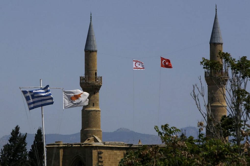 Η επόμενη μέρα του Κυπριακού μετά το αδιέξοδο της Γενεύης – Πως επηρρεάζονται τα ελληνοτουρκικά