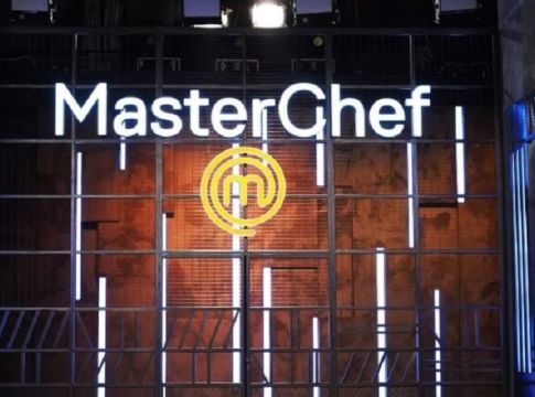 Τρεις βασικές αλλαγές που θα δούμε στο φετινό «MasterChef»
