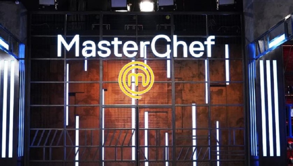 MasterChef – Spoiler: Ο παίκτης που αποχωρεί μια ανάσα πριν τον μεγάλο τελικό