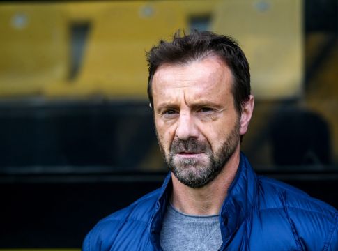 Άρης – Με νέα πρόσωπα κόντρα στον ΠΑΣ Γιάννινα