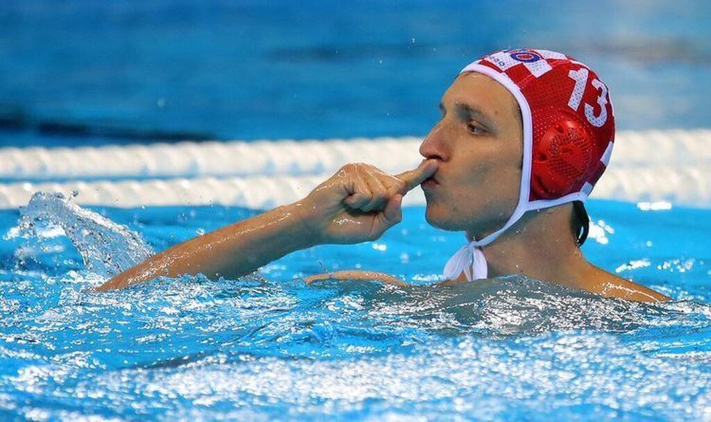 Τρελαίνει την Ευρώπη ο Ολυμπιακός: «Πάει για το μπαμ με Μπίγιατς»