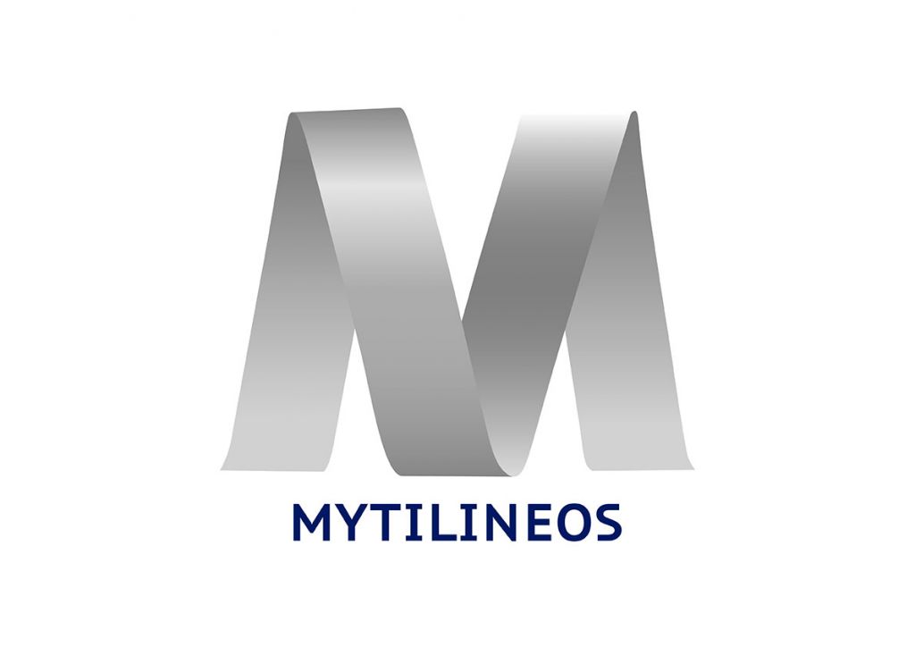 Mellonabilities: Επιταχυντής δεξιοτήτων για την ένταξη ανθρώπων με αναπηρία στην αγορά εργασίας