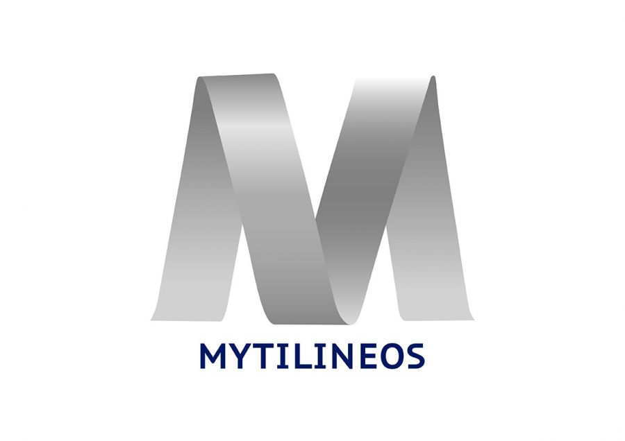 Mellonabilities: Επιταχυντής δεξιοτήτων για την ένταξη ανθρώπων με αναπηρία στην αγορά εργασίας