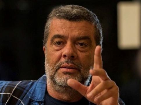 «Ανήθικη η υπερασπιστική γραμμή του Φιλιππίδη» – «Καταπέλτης» ο σκηνοθέτης των Άγριων Μελισσών