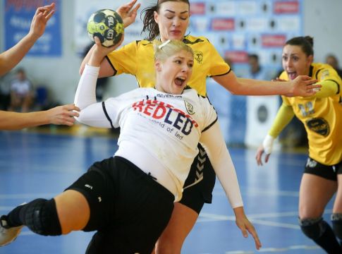 Νίκολιτς: «Έρχονται σημαντικά παιχνίδια, να διατηρήσουμε τα κεκτημένα μας»