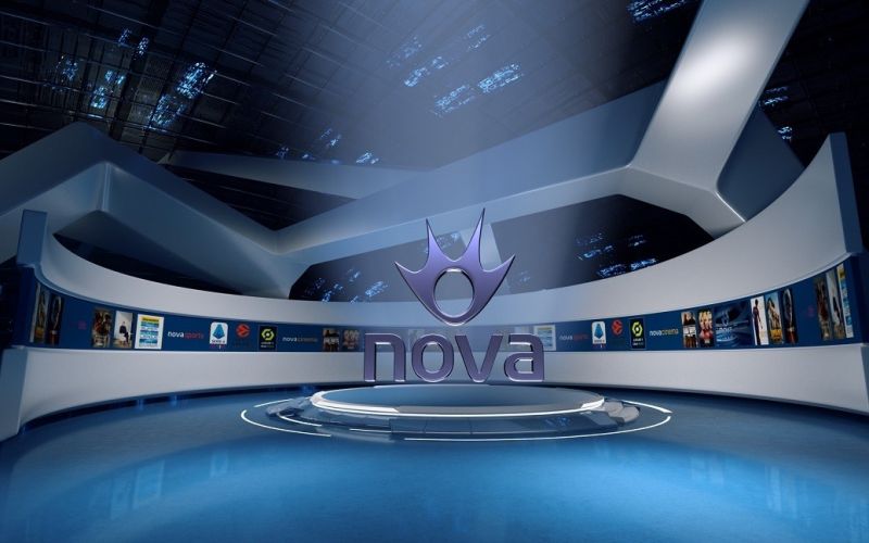 Γιουβέντους – Μίλαν, Φέγενορντ – Άγιαξ και η «μάχη» τίτλου στη Ligue 1 αποκλειστικά στα Novasports!