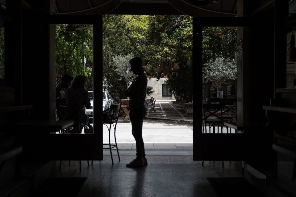 Οι 4 «βόμβες» που απειλούν με πισωγύρισμα – Τι είναι αυτό που φοβίζει περισσότερο τους επιστήμονες