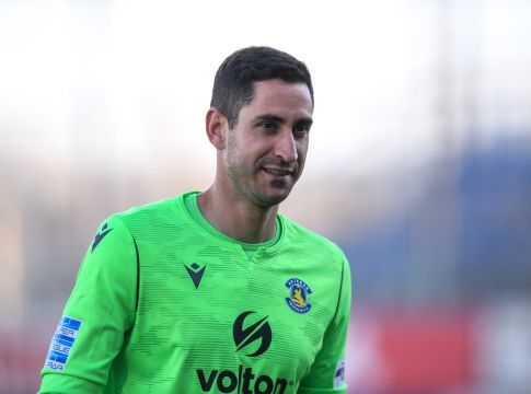 Ανανέωσε με τον Αστέρα Τρίπολης ο Παπαδόπουλος