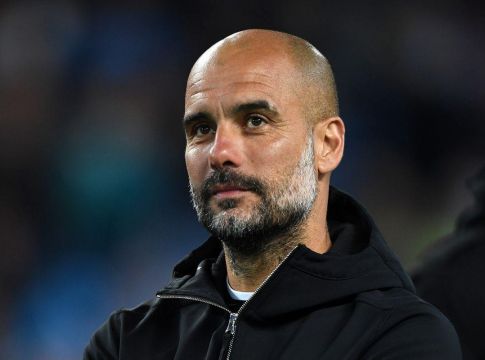 Γκουαρντιόλα – Ο πιο γρήγορος… 500άρης στην Premier League (vid, pic)