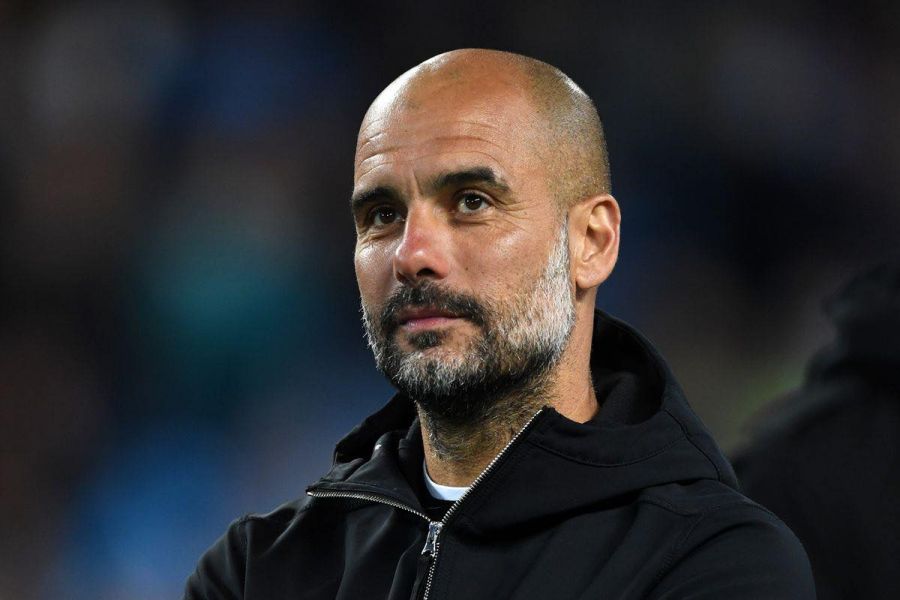 Γκουαρντιόλα – Ο πιο γρήγορος… 500άρης στην Premier League (vid, pic)