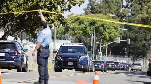 Σεπόλια: Πυροβολισμοί σε καφενείο – Ένας σοβαρά τραυματισμένος