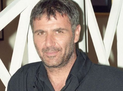 Αποκάλυψη για τον Νίκο Σεργιανόπουλο – Ποιος μένει στο σπίτι που δολοφονήθηκε με 21 μαχαιριές