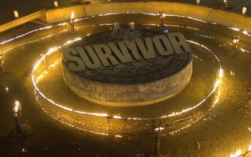 Survivor: Τα bonus στον μισθό των παικτών του και η ημερομηνία του μεγάλου τελικού