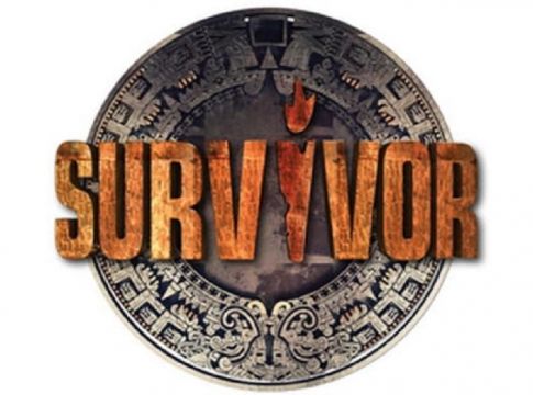 Survivor Spoiler: Αποχωρεί οικειοθελώς