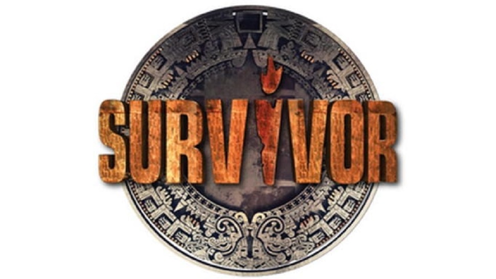 Survivor Spoiler: Αποχωρεί οικειοθελώς