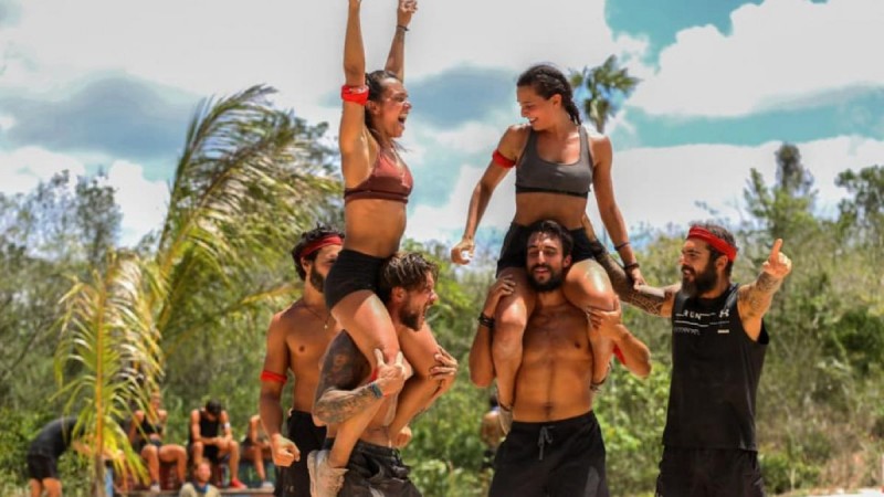 Survivor spoiler: Τότε και σ’ αυτή την πόλη θα γίνει ο μεγάλος τελικός!