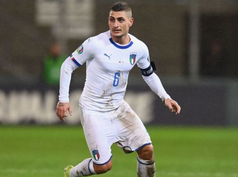 Βεράτι: «Η Πορτογαλία μας φοβάται ήδη…»