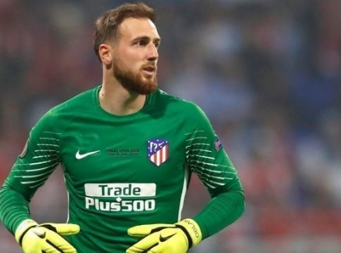 Σπουδαίο deal: Πάει στη Μάντσεστερ Γιουνάιτεντ ο Όμπλακ