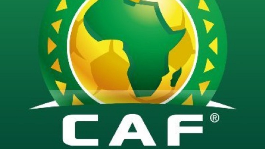 Προς νέα αναβολή τα προκριματικά στην Αφρική για το Μουντιάλ 2022