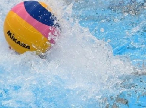 Στις 16/9 οι κληρώσεις για Α1 ανδρών και γυναικών