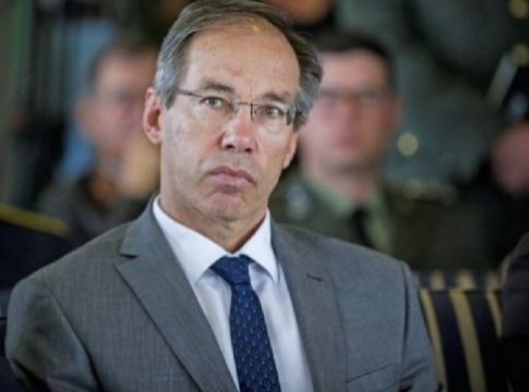 Μαυρωτάς: «Ευχαριστούμε Βασίλη!» (pic)
