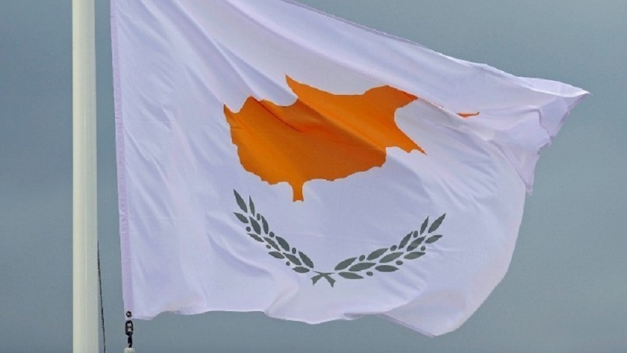 Διαγραφή χρέους για τις κυπριακές ομάδες