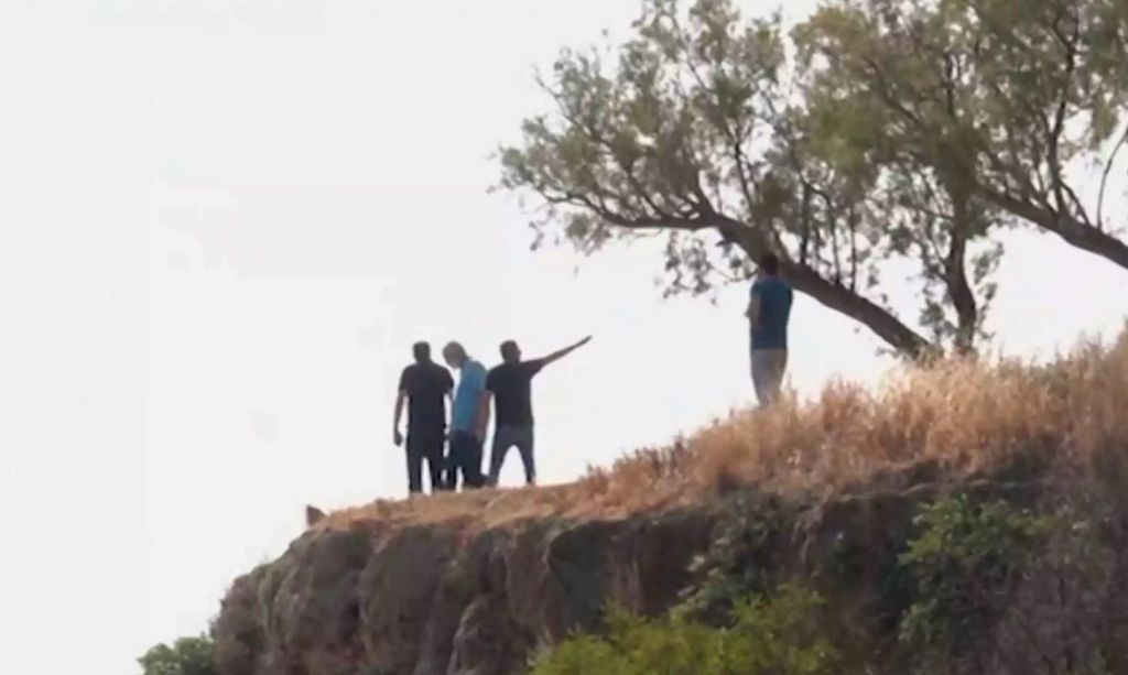 Αποκάλυψη – Τραγωδία στα Χανιά: Οι δραματικές καταθέσεις των συμμαθητών της 11χρονης