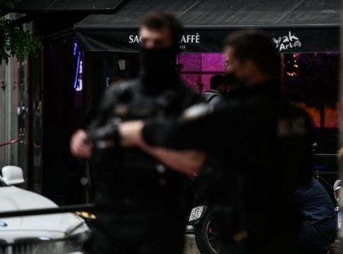 Πόλεμος συμμοριών: Οι εκτελέσεις μέρα μεσημέρι τρομοκρατούν την κοινή γνώμη και σημαίνουν συναγερμό στις αρχές