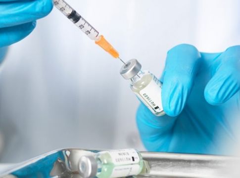 Το εμβόλιο της AstraZeneca προκάλεσε τις θρομβώσεις στον 35χρονο από την Ιεράπετρα – «Σπάνιο φαινόμενο»
