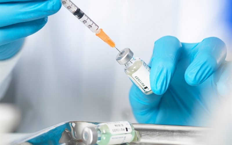 Το εμβόλιο της AstraZeneca προκάλεσε τις θρομβώσεις στον 35χρονο από την Ιεράπετρα – «Σπάνιο φαινόμενο»
