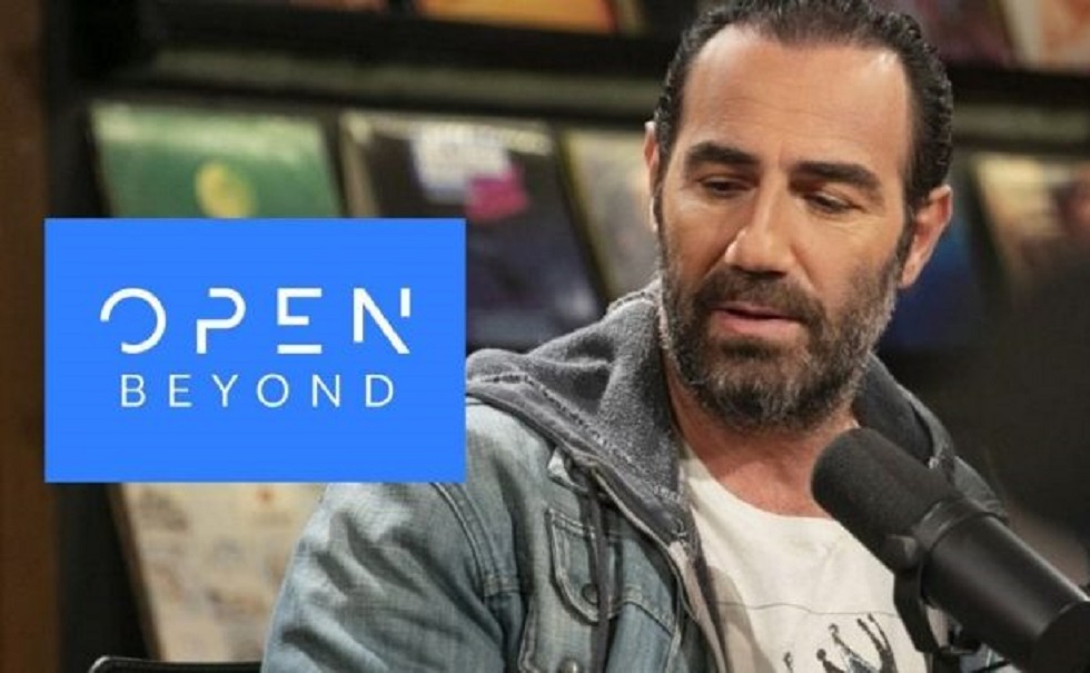 Αναστάτωση στο OPEN – Τέλος το «Βινύλιο». Μεταφέρεται και ο Ιεροκλής Μιχαηλίδης