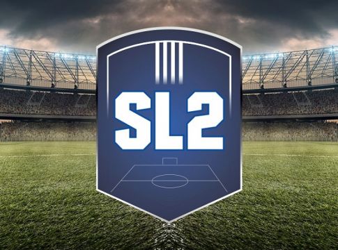 Τι ζητά η Super League 2 για τη συμμετοχή των Β’ ομάδων