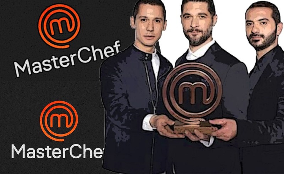 Εξέλιξη βόμβα στο MasterChef