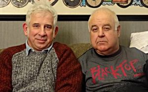 Ώρα της κρίσης για Φιλιππίδη και Χαϊκάλη: Το ΣΕΗ αποφασίζει για την τύχη τους – Όλη η διαδικασία
