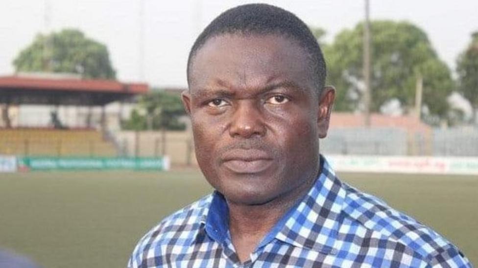 Νιγηρία: Ελευθερώθηκε προπονητής ο οποίος είχε απηχθεί