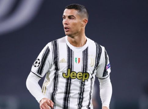 Χωρίς «λευκό καπνό» η συνάντηση Μέντες – Γιουβέντους για τον Κριστιάνο Ρονάλντο