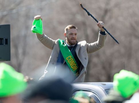 Αυτοί είναι οι 50 πιο ακριβοπληρωμένοι αθλητές του κόσμου – Έπεσε μία θέση ο Αντετοκούνμπο