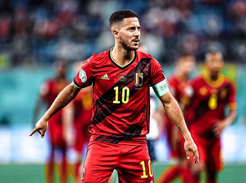 Η τελευταία ευκαιρία του Αζάρ…