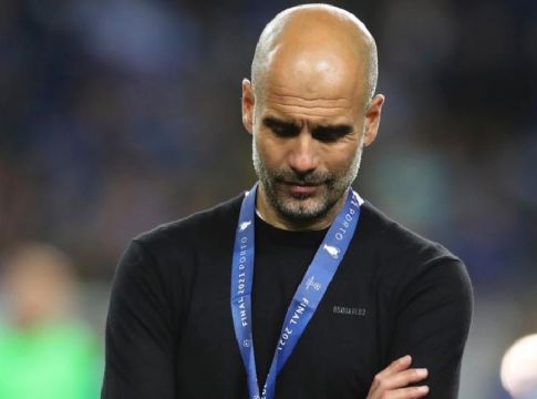 Ο πραγματιστής Τούχελ κατατρόπωσε τον οραματιστή Γκουαρντιόλα. Και λοιπόν;