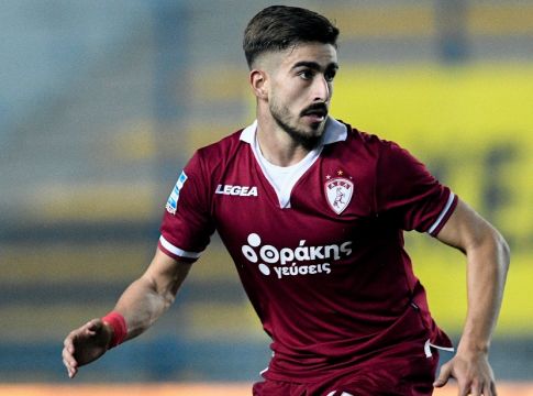 Πινακάς… ζωγραφικής! (vids)