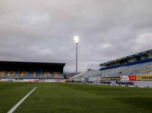 Στοίχημα Εθνικών ομάδων, γιατί έτσι μας αρέσει!