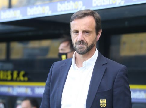 Άρης: Επόμενη στάση, Αυστρία