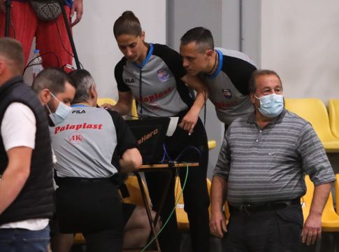 Για αυτό είναι έκθετη η ΚΕΔ και η ΕΟΚ μετά την απόφαση του ΑΣΕΑΔ