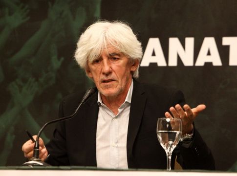 Γιατί οι μεταγραφές του Παναθηναϊκού θα περιμένουν