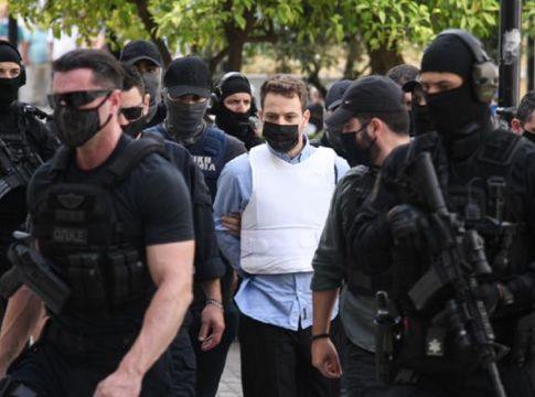 Συνήγορος συζυγοκτόνου: Δεν έχει κλείσει η δικογραφία – Προέκυψαν κι άλλα στοιχεία