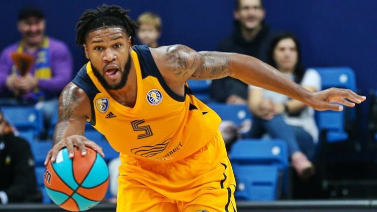 Ολυμπιακός: Σενάρια για Μπούκερ! (vid) | to10.gr