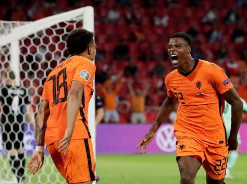 Αυτή είναι η ομάδα που παίζει το πιο ελκυστικό ποδόσφαιρο στο Euro